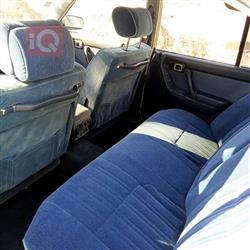 تويوتا كراون